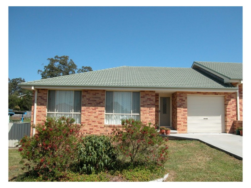 Wingham NSW 2429
