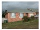 Wingham NSW 2429