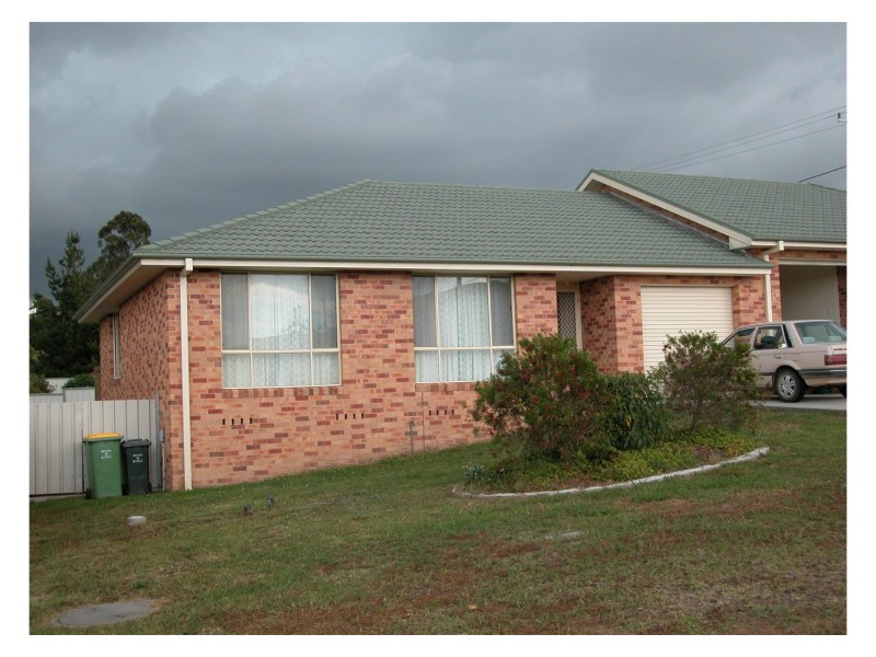 Wingham NSW 2429
