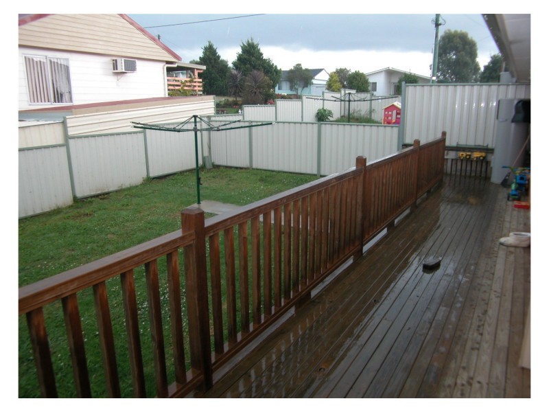 Wingham NSW 2429