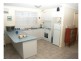 Wingham NSW 2429