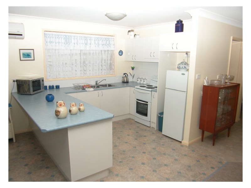 Wingham NSW 2429