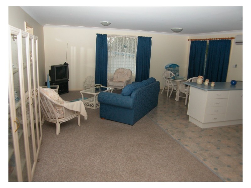 Wingham NSW 2429