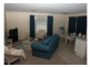 Wingham NSW 2429