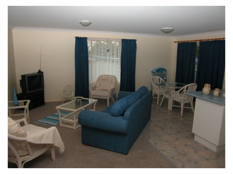 Wingham NSW 2429