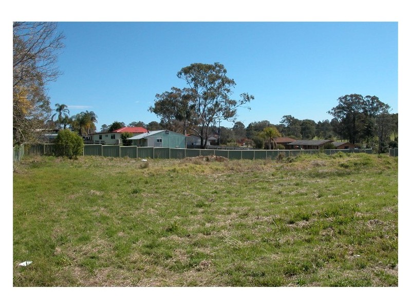 Wingham NSW 2429