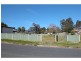 Wingham NSW 2429