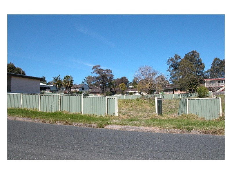 Wingham NSW 2429