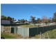 Wingham NSW 2429