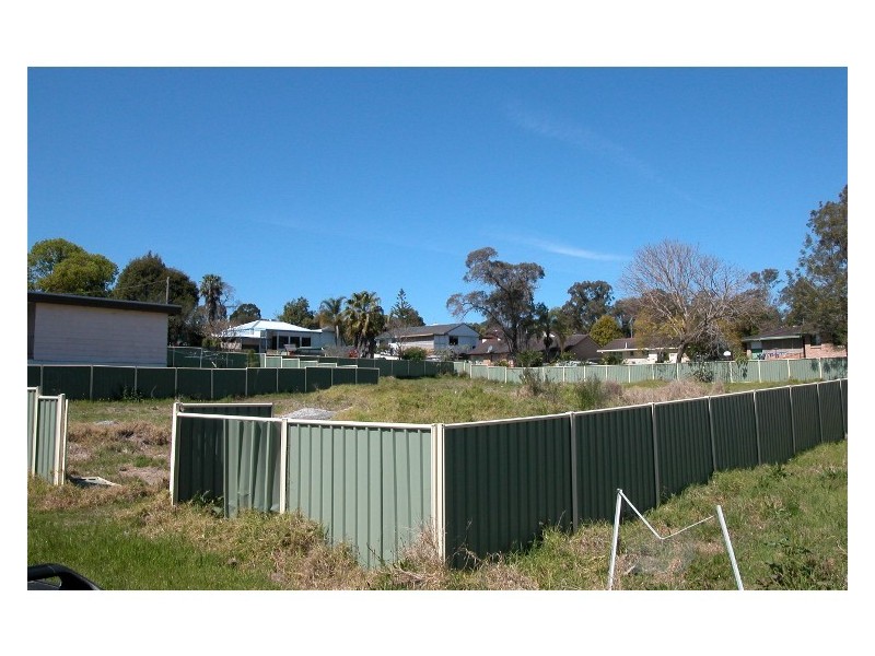 Wingham NSW 2429