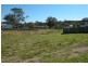 Wingham NSW 2429