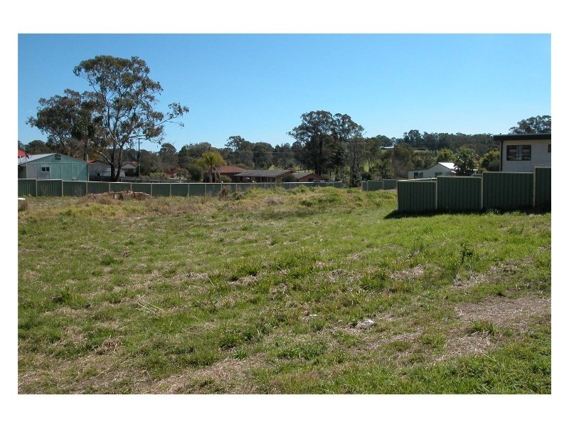 Wingham NSW 2429