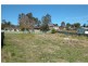 Wingham NSW 2429