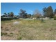 Wingham NSW 2429