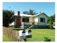 Wingham NSW 2429