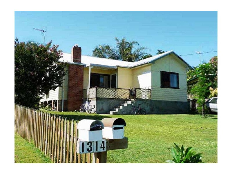 Wingham NSW 2429