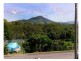Wingham NSW 2429