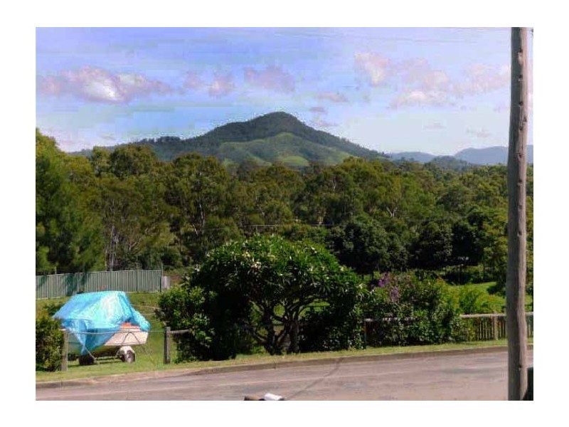 Wingham NSW 2429