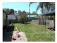 Wingham NSW 2429