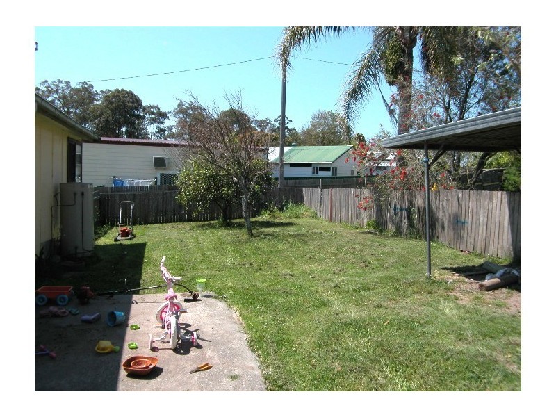 Wingham NSW 2429