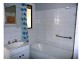 Wingham NSW 2429