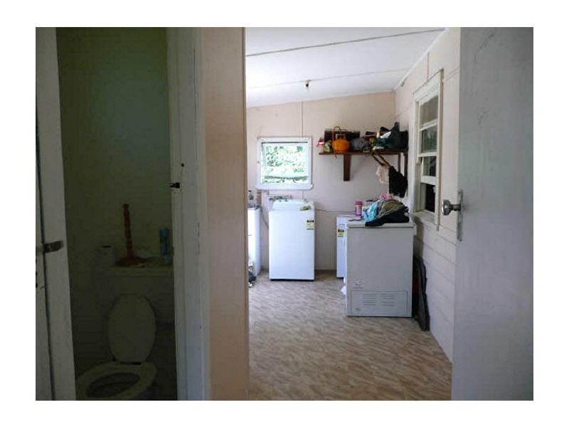 Wingham NSW 2429