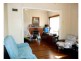 Wingham NSW 2429