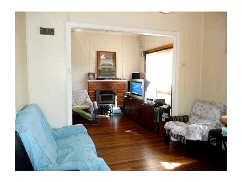 Wingham NSW 2429