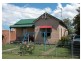 Wingham NSW 2429