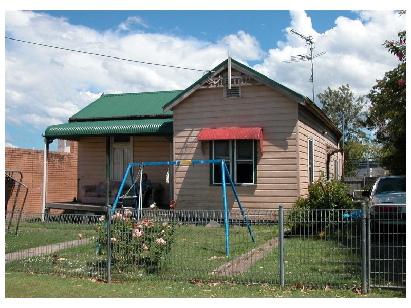 Wingham NSW 2429