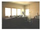 Wingham NSW 2429