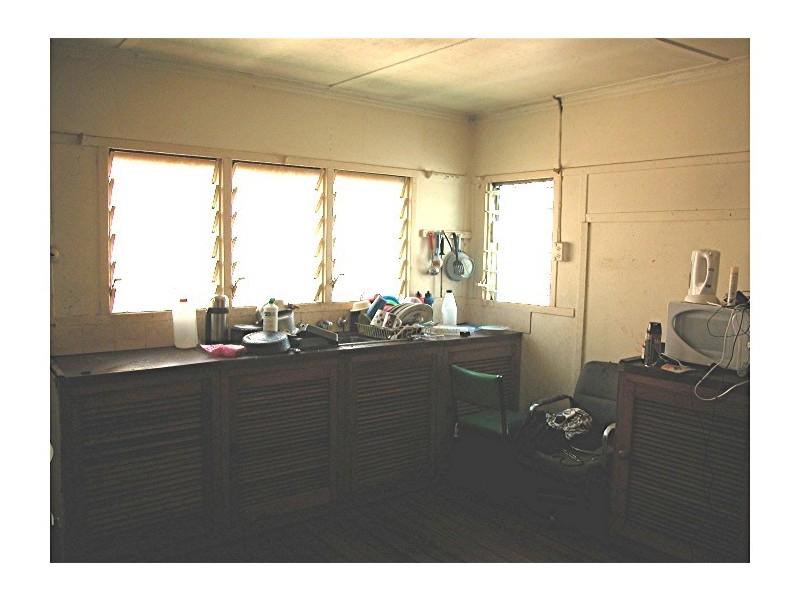 Wingham NSW 2429