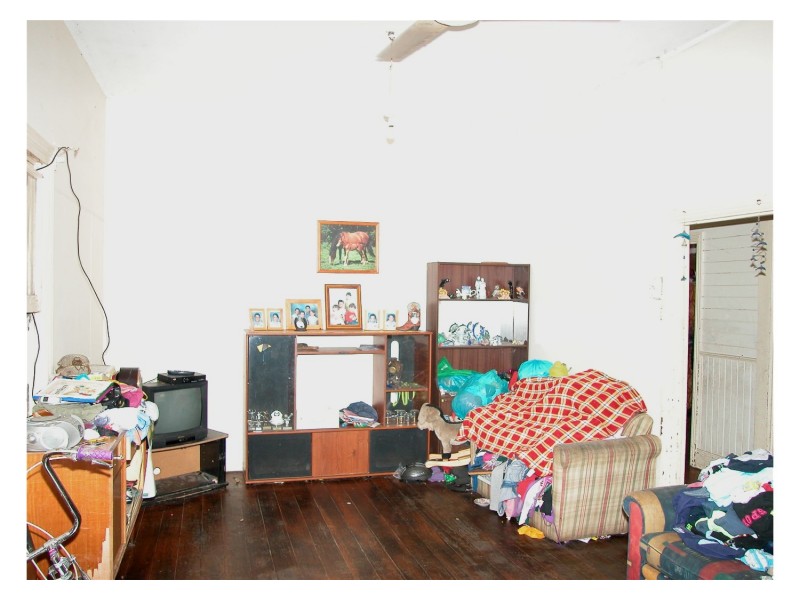 Wingham NSW 2429