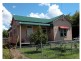 Wingham NSW 2429