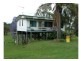 Wingham NSW 2429