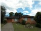 Wingham NSW 2429