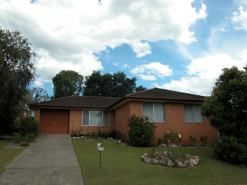 Wingham NSW 2429