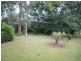 Wingham NSW 2429