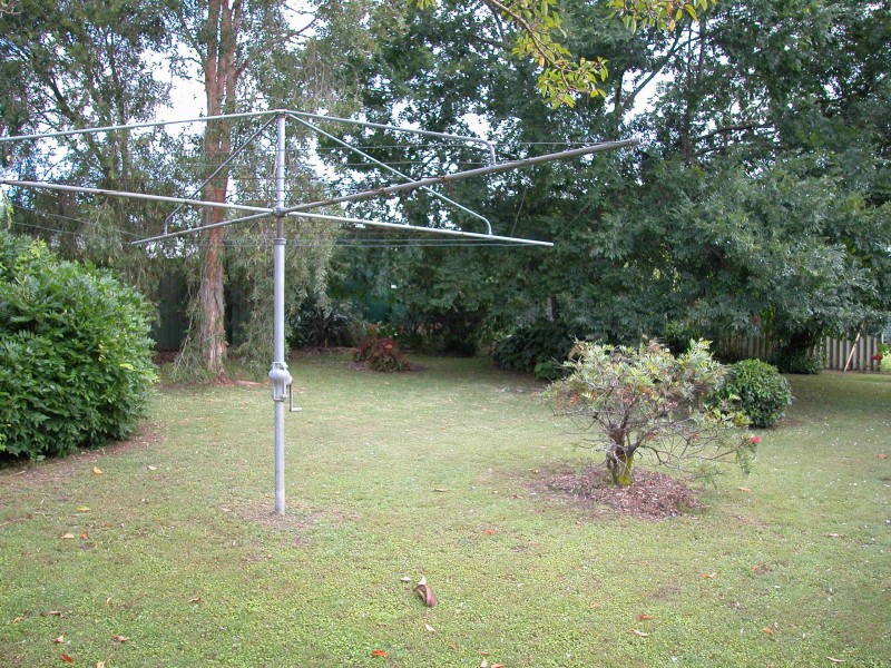 Wingham NSW 2429