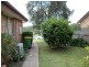 Wingham NSW 2429