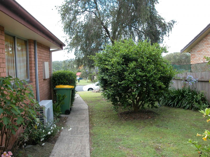 Wingham NSW 2429