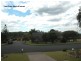 Wingham NSW 2429