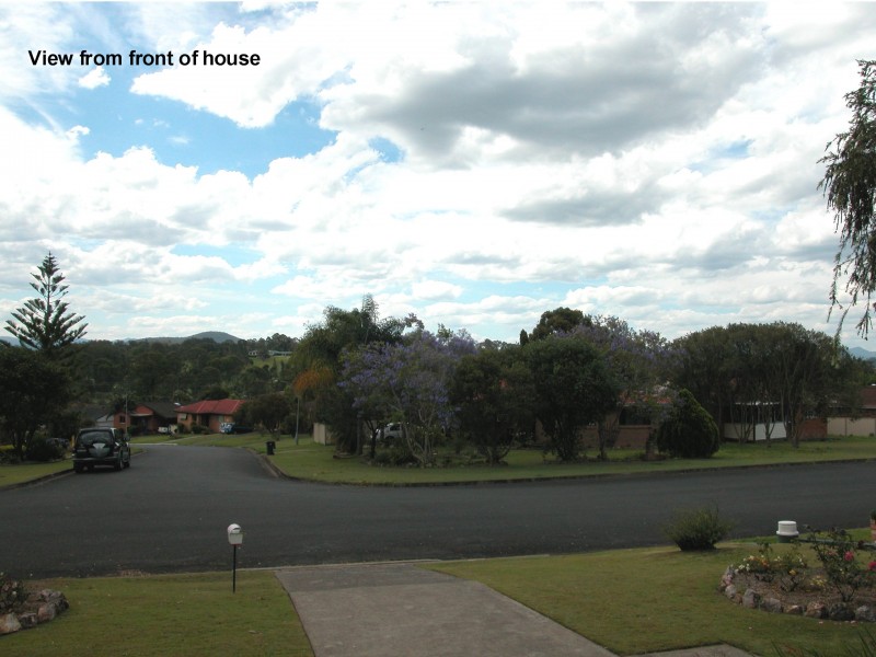 Wingham NSW 2429