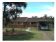 Wingham NSW 2429