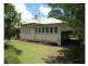 Wingham NSW 2429