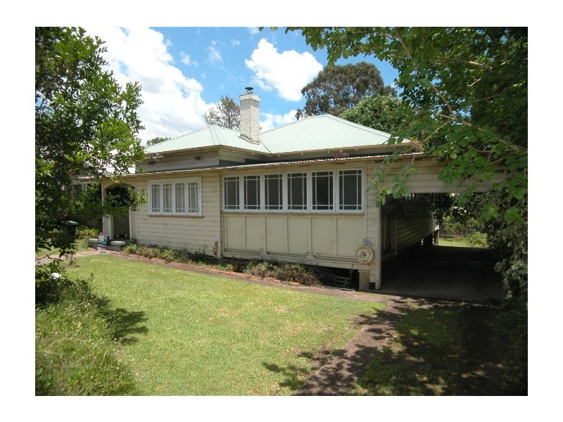 Wingham NSW 2429