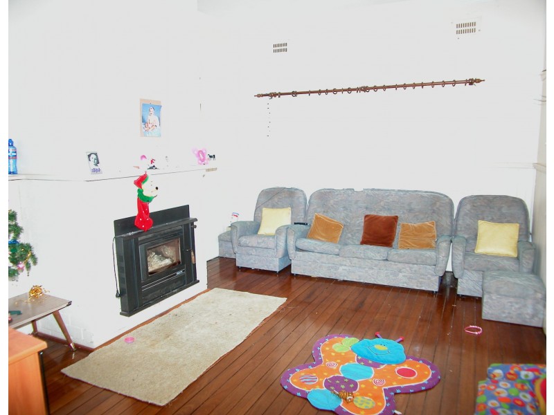 Wingham NSW 2429