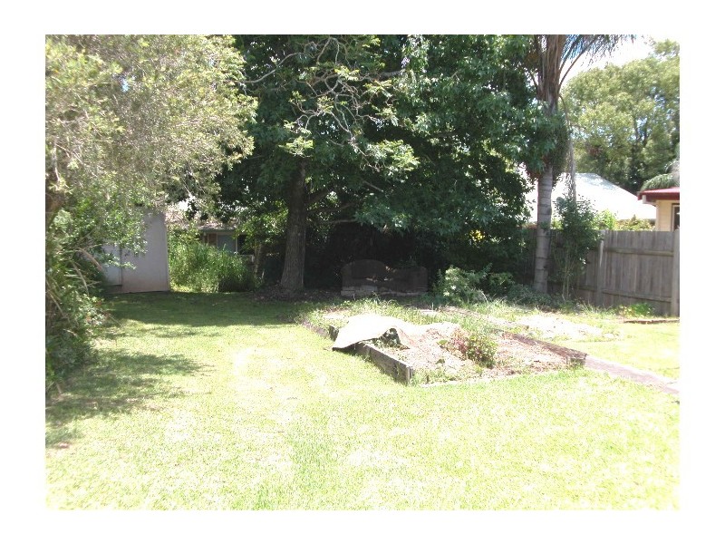 Wingham NSW 2429