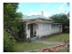 Wingham NSW 2429
