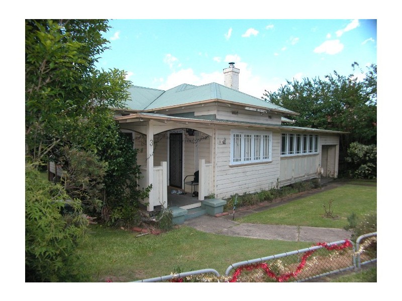 Wingham NSW 2429